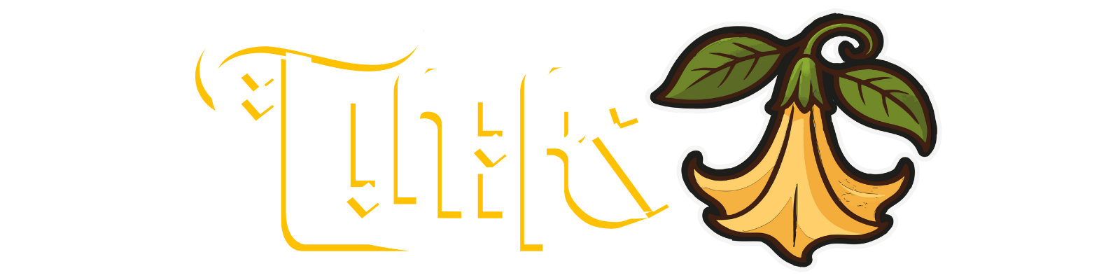 tihiki.org